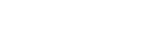Contrissa