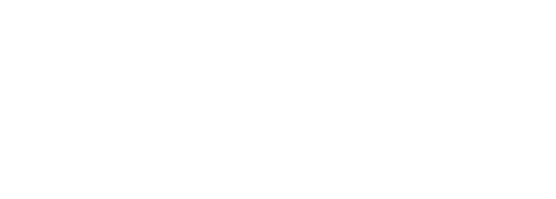 Fori Automation
