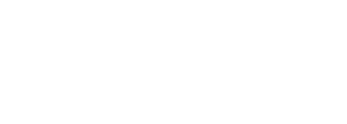 NYX México Plastics