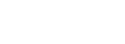 Sensus Seguridad Privada