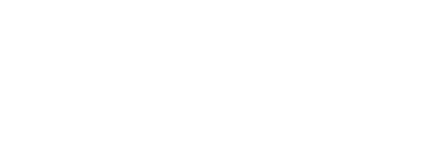 Pace Industries — Saltillo Division