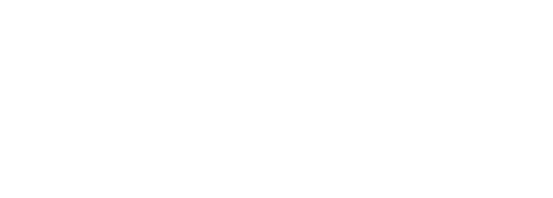 Antolin