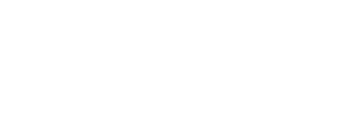 Ecolimpio