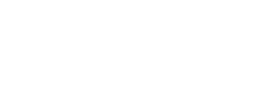 Motus Integrated Technologies